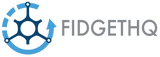 Fidget HQ