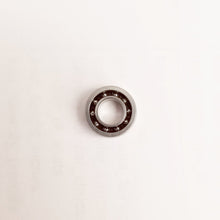 R188 Bearing in Ceramic Hybrid or Stainless Steel, 10-ball