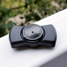 Zenduo Evo Metal Fidget Spinner, R188 Press-fit Bearing (pre-order)