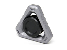 Tungsten Deltacore Fidget Spinner - ships in ~5-6 weeks