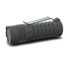 AONIC Triple LED Flashlight - 1st Edition (ships in ~6 weeks)