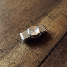 Tungsten Zenduo Nano