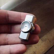 Tungsten Zenduo Nano