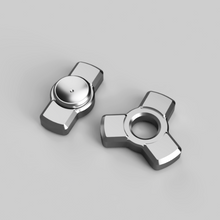 Tungsten Zenduo Nano