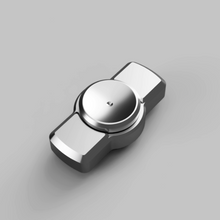 Tungsten Zenduo Nano