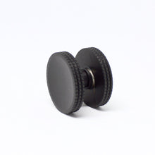 XL 22mm R188 Replacement Buttons